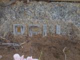 image of grave number 968461